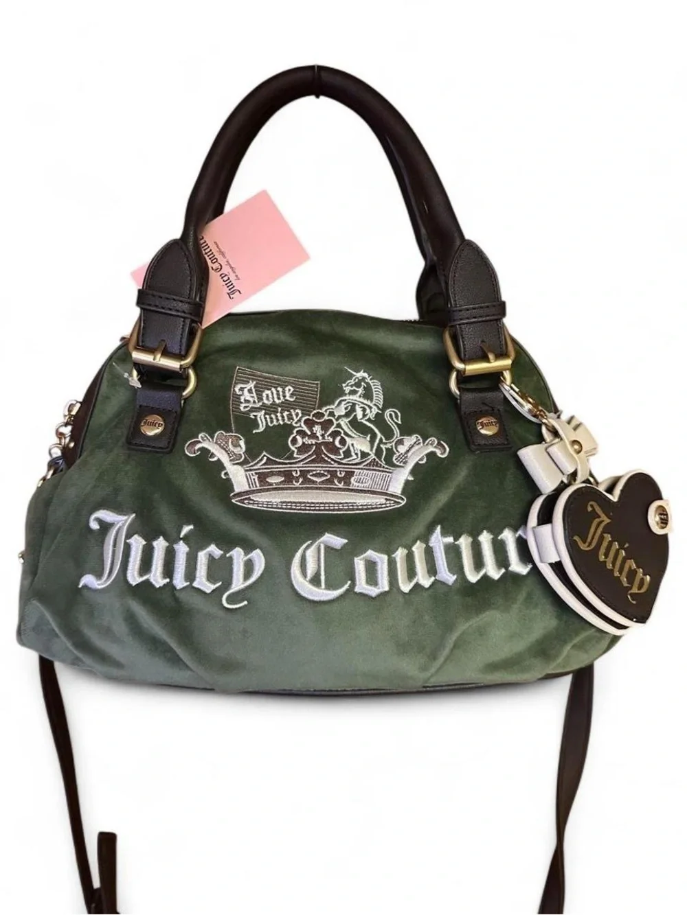 Juicy Couture juicy couture